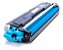 TONER COMPATIVEL BROTHER 221/225 CYAN - Imagem 1