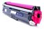 TONER COMPATIVEL BROTHER 221/225 MAGENTA - Imagem 1