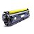 TONER COMPATIVEL BROTHER 221/225 YELLOW - Imagem 1