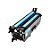 TONER COMPATIVEL HP CE251/401CYAN - Imagem 1