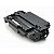 TONER COMPATIVEL HP 255A BLACK - Imagem 1
