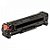 TONER COMPATIVEL HP CE310/CF350 BLACK - Imagem 1