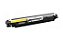 TONER COMPATIVEL HP CE312/CF352 YELOW - Imagem 1