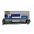 TONER COMPATIVEL HP 218A - Imagem 1