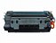 TONER COMPATIVEL HP 255X - Imagem 1