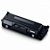 TONER COMPATÍVEL SAMSUNG MLT-D204L - Imagem 1