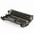 FOTOCONDUTOR COMPATÍVEL DE CILINDRO BROTHER DR-2340  PARA TONER TN2370 12K - Imagem 1