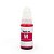 TINTA BULK INK COMPATÍVEL PARA CANON 70 ML MAGENTA - Imagem 1