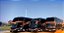 🚌Curitiba á  SP🗓️todas segundas, quartas e sextas feiras. - Imagem 4