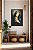 Quadro Religioso Nossa Senhora - Imagem 1