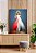 Jesus Misericordioso - Imagem 1