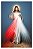Jesus Misericordioso - Imagem 2