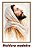 Jesus Cristo - Imagem 4