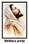 Jesus Cristo - Imagem 5