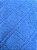 Bolsa Azul Royal. - Imagem 2
