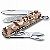 Canivete de bolso Victorinox - Imagem 1