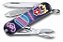 Canivete de bolso Victorinox. - Imagem 2