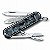 Canivete de bolso Victorinox Navy - Imagem 1