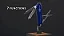 Canivete de bolso Victorinox Azul. - Imagem 3