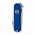 Canivete de bolso Victorinox Azul. - Imagem 1