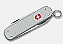Canivete de bolso Victorinox. - Imagem 3
