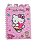 Caderno pequeno Hello Kitty. - Imagem 1