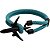 Pulseira de avião - Imagem 1