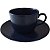 Caneca para sopa 350 ml - 6 unidades - Imagem 1