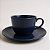 Caneca para sopa 350 ml - 6 unidades - Imagem 3