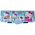 Estojo Hello Kitty. - Imagem 1