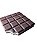 Borracha chocolate - Imagem 2