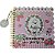 Caderno strawberry party - Imagem 1