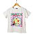Camiseta Pasta Lover. - Imagem 1