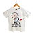 Camiseta do Snoopy. - Imagem 1