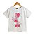 Camiseta feminina. - Imagem 1