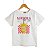 Camiseta Matcha. - Imagem 1