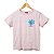 Camiseta Soul - Imagem 1