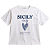 Camiseta Sicília - Imagem 1