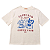 Camiseta café expresso. - Imagem 1