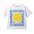 Camiseta Ocean - Imagem 1