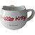 Caneca grande da Hello Kitty. - Imagem 2
