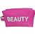 Necessárie PInk - Imagem 1