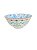 Bowl de cerâmica. - Imagem 3