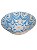 Bowl de cerâmica. - Imagem 4