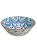 Bowl de cerâmica. - Imagem 2