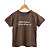 Camiseta evangélica. - Imagem 1