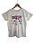 Camiseta do Snoopy - Imagem 1
