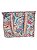 Bolsa floral. - Imagem 3