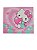 Maquiagem da Hello Kitty 42 cores. - Imagem 1