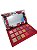 Maquiagem da Hello Kitty - 18 cores. - Imagem 2
